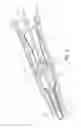 Fig. 06 - Catheter assembly blood control device and related methods