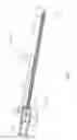 Fig. 02 - Safety needle assemblies and related methods