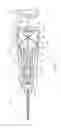 Fig. 04 - Safety needle assemblies and related methods