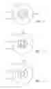 Fig. 07 - Safety needle assemblies and related methods