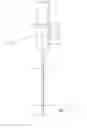 Fig. 02 - Catheter assembly blood control device and related methods