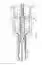 Fig. 03 - Catheter assembly blood control device and related methods