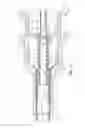 Fig. 04 - Catheter assembly blood control device and related methods