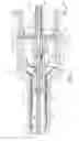 Fig. 05 - Catheter assembly blood control device and related methods