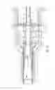 Fig. 06 - Catheter assembly blood control device and related methods