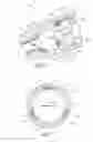 Fig. 07 - Catheter assembly blood control device and related methods