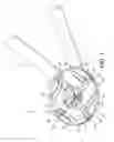 Fig. 02 - Stoma-creating device