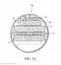 Fig. 07 - Ingestible probe with agent delivery