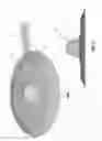 Fig. 02 - NANOFLUIDIC DELIVERY SYSTEM