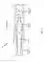 Fig. 02 - Skin puncturing device