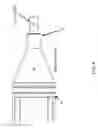 Fig. 07 - Skin puncturing device