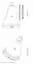 Fig. 08 - Skin puncturing device