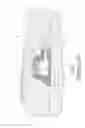 Fig. 08 - Process of Manufacturing Totally Implantable Venous Device