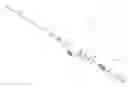 Fig. 01 - PRESSURE ACTUATED CATHETER SEAL AND METHOD FOR THE SAME