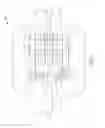 Fig. 06 - PRESSURE ACTUATED CATHETER SEAL AND METHOD FOR THE SAME