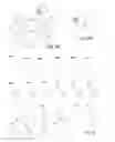 Fig. 03 - Leads with non-circular-shaped distal ends for brain stimulation systems and methods of making and using
