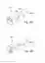 Fig. 08 - Leads with non-circular-shaped distal ends for brain stimulation systems and methods of making and using