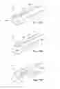 Fig. 09 - Leads with non-circular-shaped distal ends for brain stimulation systems and methods of making and using