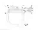 Fig. 03 - Insertion tool for implanting a paddle lead and methods and systems utilizing the tool