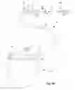 Fig. 04 - Insertion tool for implanting a paddle lead and methods and systems utilizing the tool