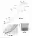 Fig. 09 - Insertion tool for implanting a paddle lead and methods and systems utilizing the tool
