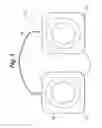 Fig. 02 - Electrical stimulation device and method for therapeutic treatment and pain management