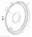 Fig. 07 - Electrical stimulation device and method for therapeutic treatment and pain management