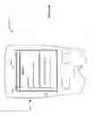 Fig. 07 - External device for an implantable medical system having accessible contraindication information