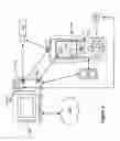 Fig. 08 - External device for an implantable medical system having accessible contraindication information