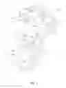 Fig. 02 - Device support apparatus