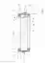Fig. 02 - Chemical oxygen generator with compact design