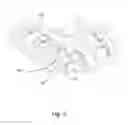 Fig. 04 - Breathing apparatus with illuminated connection