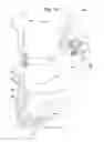 Fig. 02 - Breathing apparatus with tank alignment system