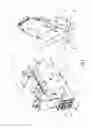 Fig. 02 - Fire protection device of an electric installation starter-controller device