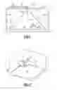 Fig. 02 - FIRE SUPPRESSION SYSTEM