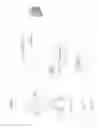 Fig. 02 - Flight time