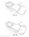 Fig. 02 - FRICTION-ATTACHED AQUATIC ACCESSORY