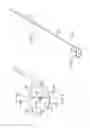 Fig. 02 - TOE-BIASED GOLF CLUB