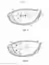 Fig. 04 - TOE-BIASED GOLF CLUB