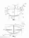 Fig. 02 - Golf club head