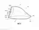 Fig. 07 - Golf club head