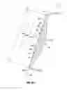 Fig. 08 - Golf club head