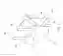 Fig. 08 - Goal apparatus