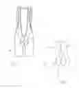 Fig. 02 - Cycling suit with a seat pad and a method for making the same