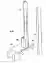 Fig. 07 - Impact absorbing dasherboard