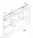 Fig. 09 - Impact absorbing dasherboard