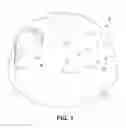 Fig. 02 - Tactile, interactive neuromorphic robots