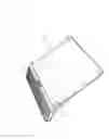 Fig. 02 - Holder for Smart Device