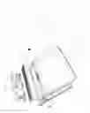 Fig. 06 - Holder for Smart Device