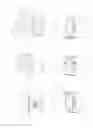 Fig. 07 - Holder for Smart Device